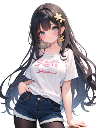 瑞士国家足球队与女子乒乓球：体育竞技的双面镜